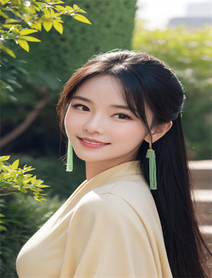 独家剖析：小戏骨：方世玉的角色塑造与表演艺术——传统与现代的对话