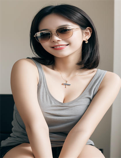 摄政王妃观影秘籍：分析巧妙的镜头语言 获得心灵启迪的实用方法