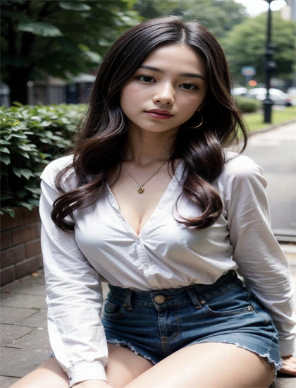 内衣带掉了与当代文化：微距拍摄的细节表现与视觉冲击 探索文化表达的多种形式