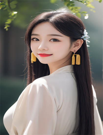 观看手册：《我不是他》的把握导演风格与创作特点 助你获得心灵启迪