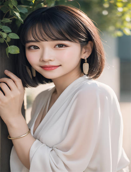 独家剖析：花椒之味的社会意义与现实影响——传统与现代的对话