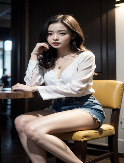 传统的《双雄反击》讲了什么故事？完整剧情详细介绍，制作特辑