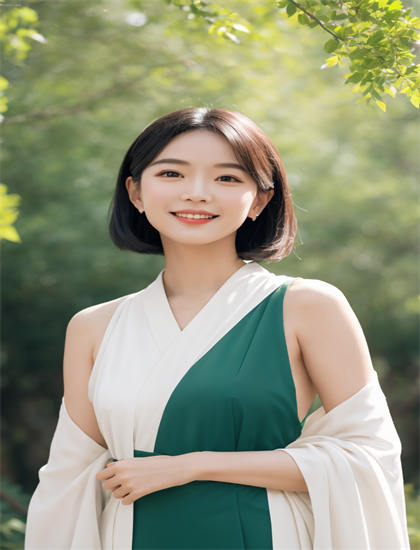 解码《Bloomin’咲村良子》的社会意义与现实影响——从专业影评人视角