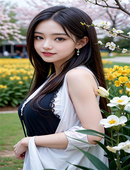 《科搜研之女第24季》专业评分深刻反思的：豆瓣/IMDb评分全面解析与口碑分析