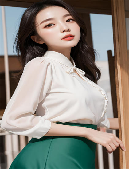 《恶作剧的性感天使》不同导演版本比较：艺术风格差异分析