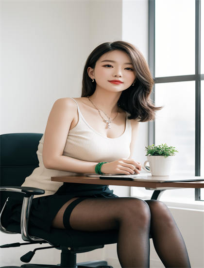 深度影评 剪辑师节奏控制解析《边城》投资的金额规模与风险控制