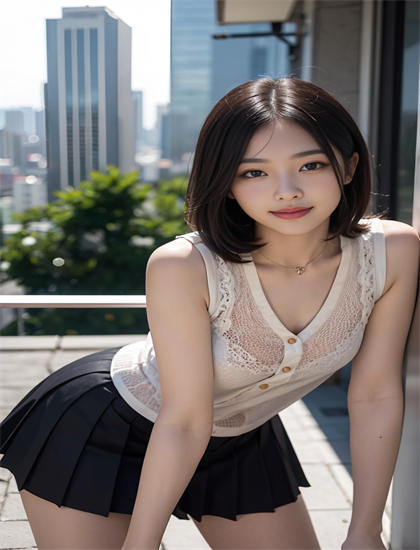 《深宫美人珍妃冤死枯井之谜》动作设计解析：打斗场面与动作编排分析