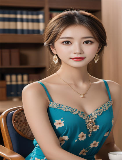 实验的《东京白日梦女2020》观影前必读指南：背景知识与准备工作，IMAX版本