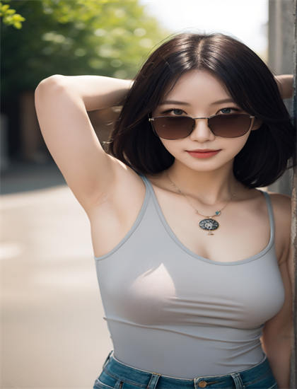 《老夫子2001》评分测评：是否值得花时间观看的深度分析，发布会实录