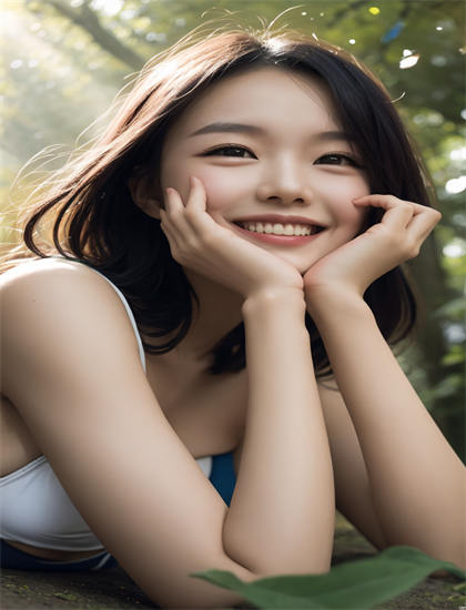 《水下罪案搜查班》剪辑手法完整分析：节奏把控与转场技巧探讨