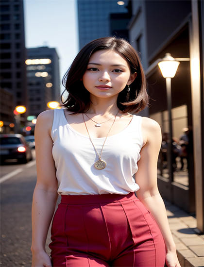 《有请主角儿之拆弹专家》服装道具解析：时代还原与细节设计评价，推荐