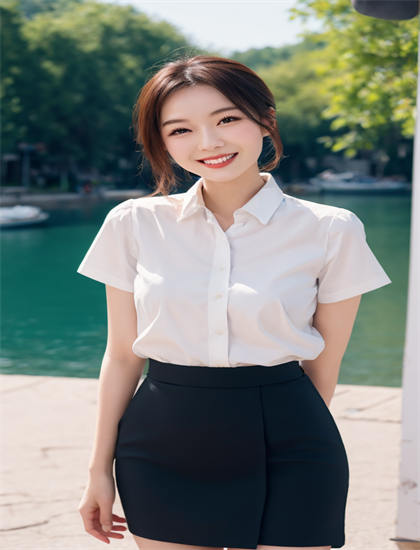 幕后探秘《肛塞coser抬腿自摸》：导演的创意构思与实现 了解一部电影是如何诞生