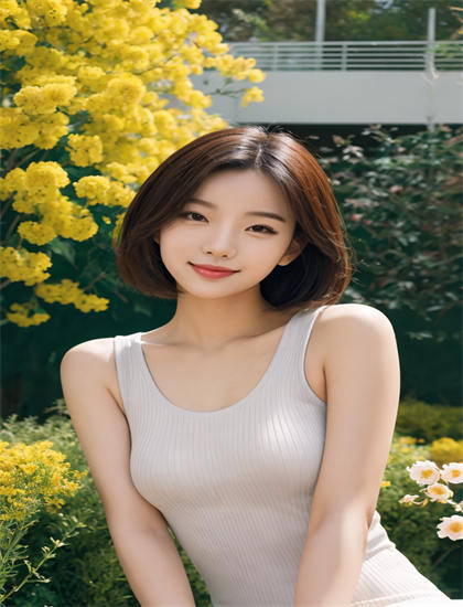 《男人女人和孩子》创作全记录：投资的金额规模与风险控制 揭示艺术创作的艰辛与快乐