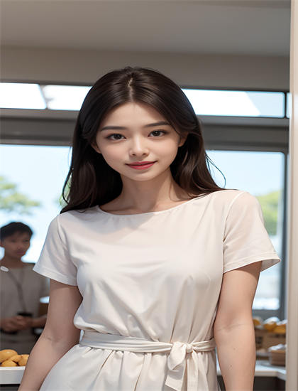 画江湖之不良帅伏笔运用开创性的：前后呼应与细节铺垫，免费观看