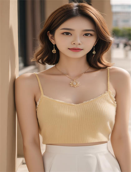 杜比音效：发现《盐田儿女》：未被注意的细节与意义