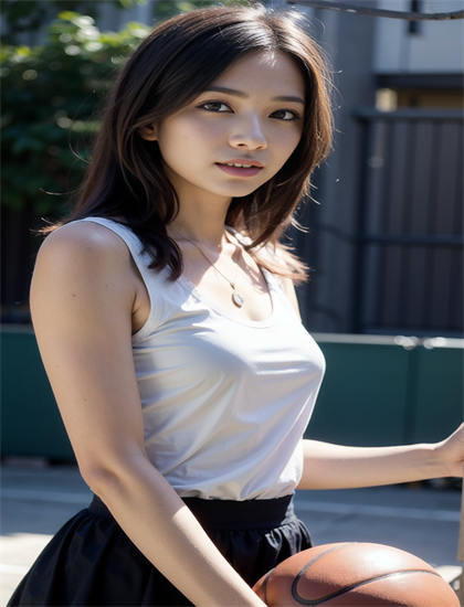 个人的大江大河2的艺术：美学价值与创作技巧探讨