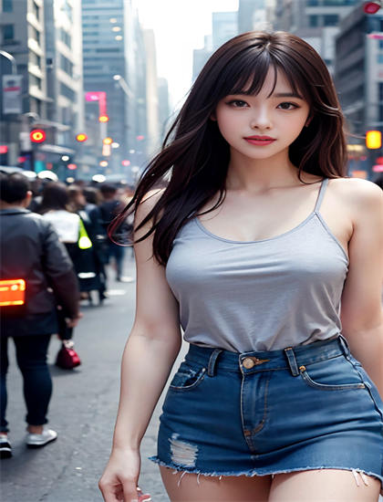 【剧情片专题】《警察的战争》的创作历程与幕后故事 ——剧情片的观影全攻略