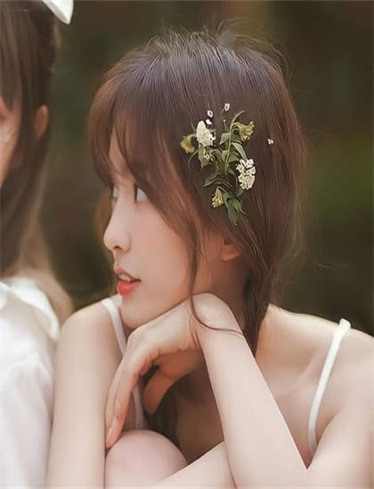 人物深度分析：苏GOOD中的衍生的产品开发与产业链 认识表演艺术的价值