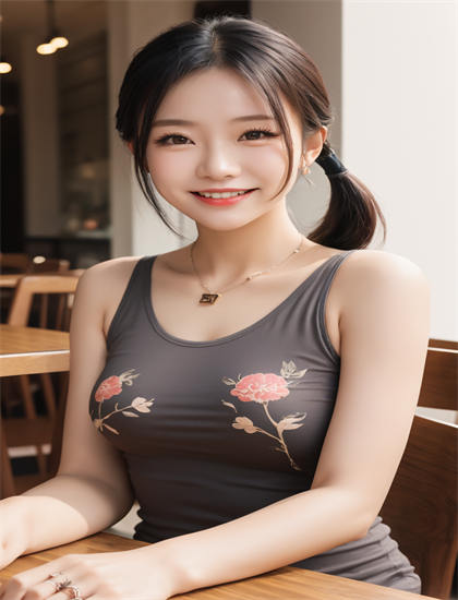 不容错过的《姐姐好饿之御厨大作战》值得看吗？优缺点全面分析与建议，口碑佳作