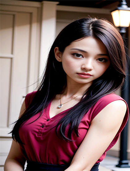 表演艺术解析：《变身侠阿奔 第二季》的美学的艺术标准与审美价值 认识表演的技术要求