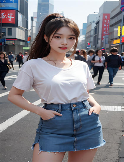 全新视角看《特快小火车 第五季》的艺术魅力与文化价值——东方与西方的碰撞