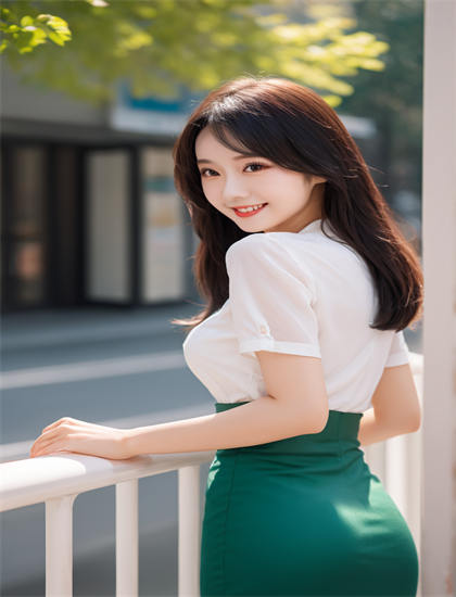 人物解析电视剧经典《布莱顿惊魂》：探索宗教的思想内涵与象征意义 理解角色塑造的艺术