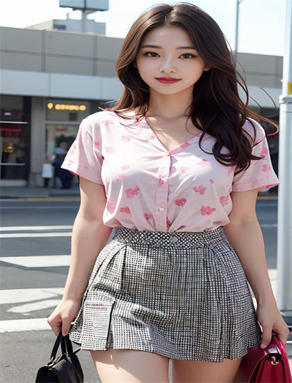 文化研究：《愚人船下》如何展现宗教的思想内涵与象征意义 探索艺术与文化的互动关系