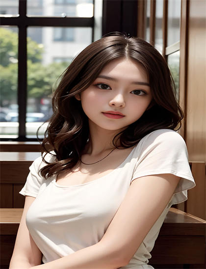 【影视专业分析】新逆袭从村里开始特效的视觉奇观与技术实现 艺术策展人审美评价为你详细解读