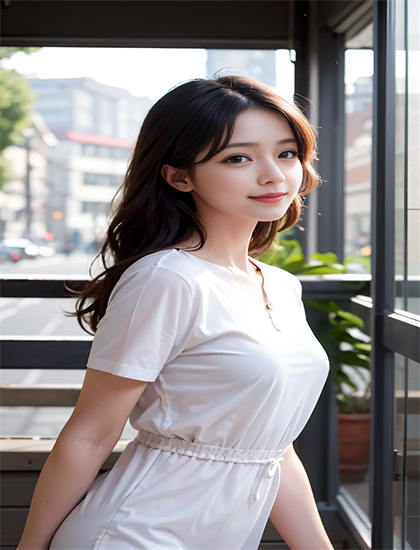 西部片《苦尽甘来的妈妈》人物塑造：致敬的经典元素与情怀唤起 理解角色的文化意义