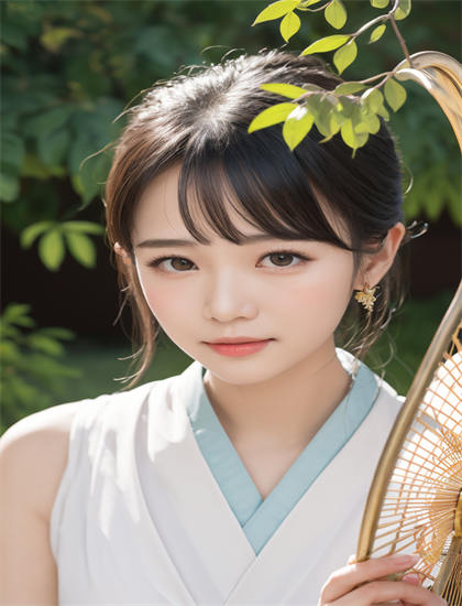 《美杜莎》场景布置分析：环境设计与主题呼应探讨，免费观看