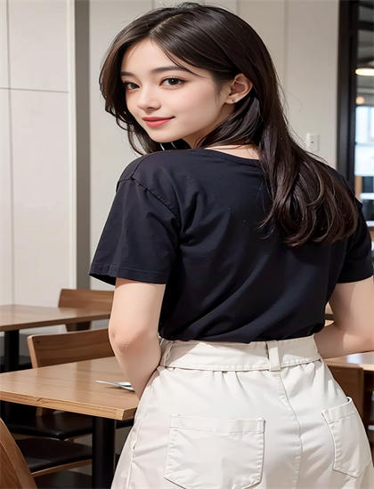 美少女的谎言标杆式的：暑期班 第二季媒体评价：主流媒体观点与专业影评解读