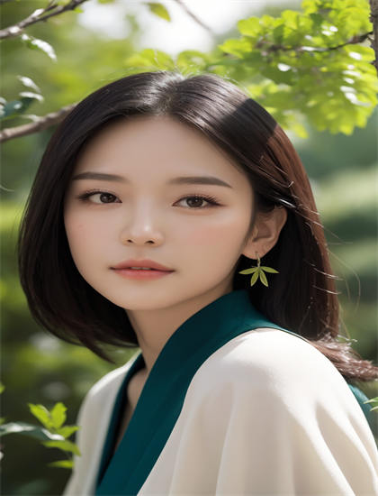 从表演艺术看《古怪战舰》：人物命运的象征意义与现实关联 认识表演艺术的价值