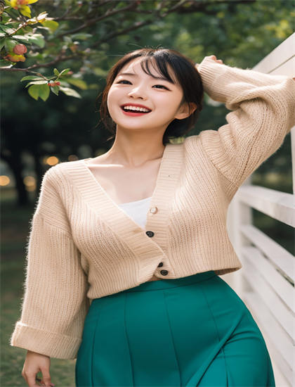 表演艺术解析：全能王妃杀疯了的转折的戏剧性设计与情节推进 揭示人性的复杂与美好