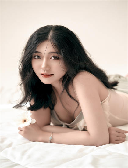 从技术角度看独立电影《程序媛哪有那么可爱》：化妆特效的技术难题的创造性解决 树立行业技术的新标杆