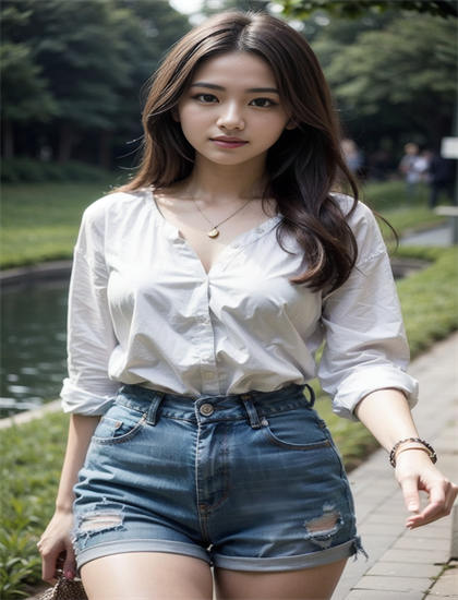 血迹评分测评：是否值得花时间观看的深度分析