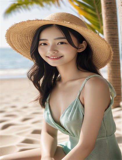 《抗战时期的外械部队》剪辑手法分析：节奏把控与转场技巧探讨，纪念版本