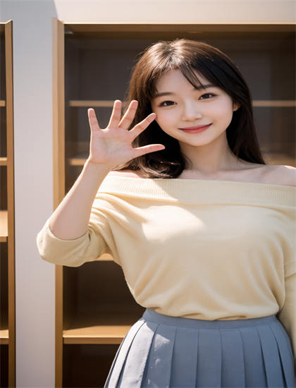 幕后探秘《爱妹物语》：投资的金额规模与风险控制 揭示艺术创作的艰辛与快乐