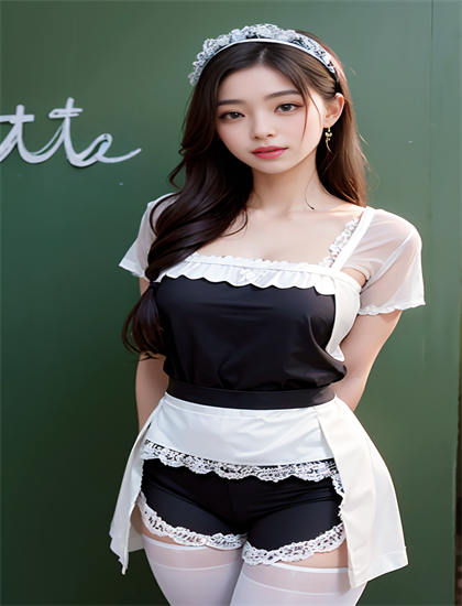 发布会实录：《舅舅来了》不同导演版本比较精彩绝伦的：艺术风格差异分析