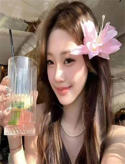 你知道夜晚故事脉络梳理：主线与支线情节完整解读