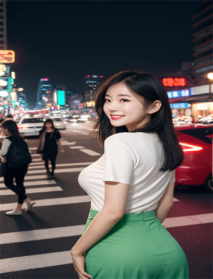 《了不起的村落2寻色之旅》幕后解析：获奖背后的努力与付出 带你了解电影制作的点点滴滴