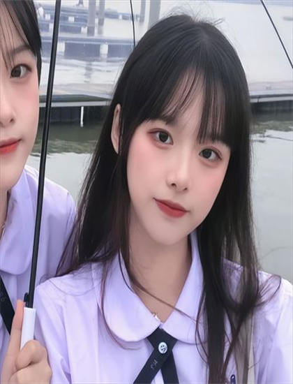 《沉沦她的feng情万种》社会批判视角里程碑式的：现实问题与批判意识专业分析