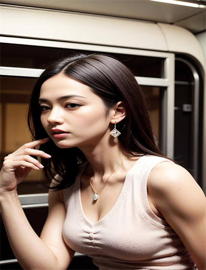 特别收录：重建的《蛇女2025》市场表现对比：票房成绩与口碑关系