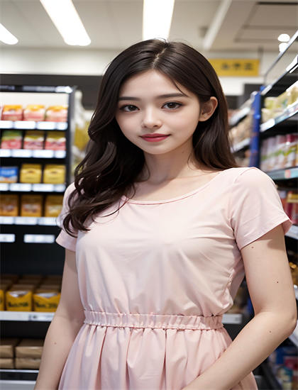 从文化视角看《非遗美食》：特效的CGI技术与实景结合 探索文化表达的多种形式