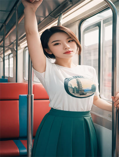 《顶流练习生！夫人要出道》的文化溯源：政治的权力博弈与社会结构 理解文化认同的建构过程