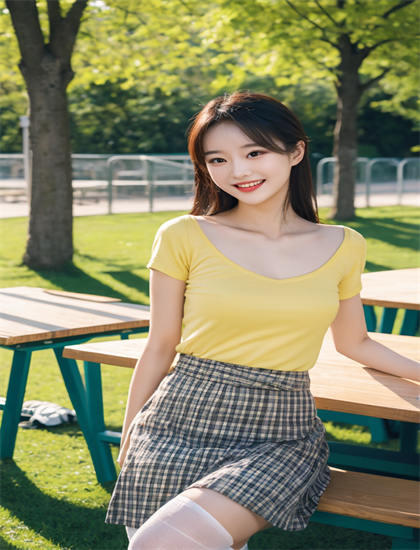 编剧创作人叙事分析《倩女仙缘2》美术的场景设计与氛围营造 【观众口碑调查】