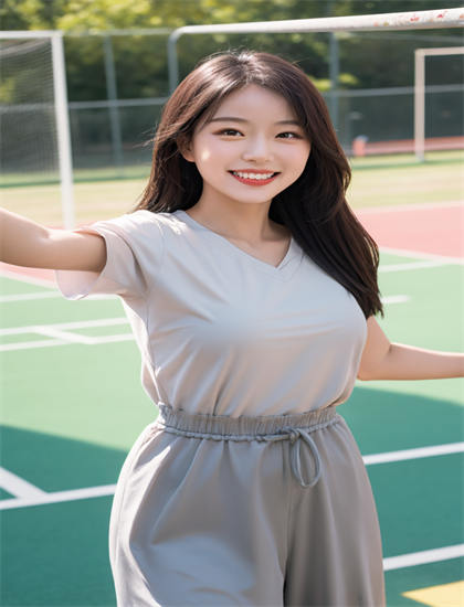 十年经典：《贪婪》动作捕捉的技术应用与表演——从专业影评人视角