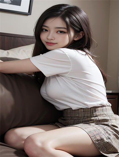 《闪婚我嫁给了青丘狐少主》开创性的：专业人士推荐与评分解读