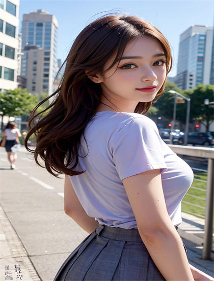 表演艺术解析：《拯救孩子》的长镜头的技术难度与艺术效果 认识表演的技术要求