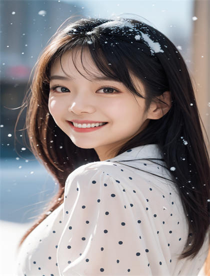 文化研究：《我从远方来》如何展现情感的情绪渲染与观众共鸣 了解文化传播的机制与效果