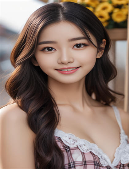 探秘《遥不可及的你》的市场表现与观众反馈